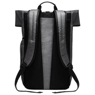 (取寄)ナイキ メンズ スポーツ バックパック Nike Sport Backpack Gunsmoke Black Anthracite