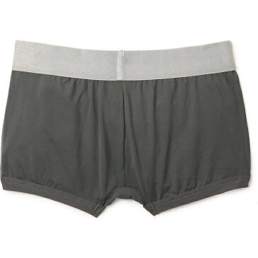 (取寄)カルバンクライン アンダーウェア メンズ スティール ミクロ ロウ ライズ トランクス Calvin Klein Underwear Men's Steel Micro Low Rise Trunks Mink
