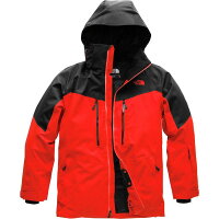 取寄 ノースフェイス メンズ チャカル ジャケット The North Face Men S Chakal Jacket Fiery Red Tnf Black スウィートラグ ハイキング 登山 マウンテン アウトドア ウェア アウター スキー スノーボード ウェア 大きいサイズ ビッグサイズ 取寄 ノースフェイス メンズ チャカル ジャケット The North Face Men S Chakal Jacket Fiery Red Tnf Black スウィートラグ ハイキング 登山 マウンテン アウトドア ウェア アウター スキー スノーボード ウェア 大きいサイズ ビッグサイズ