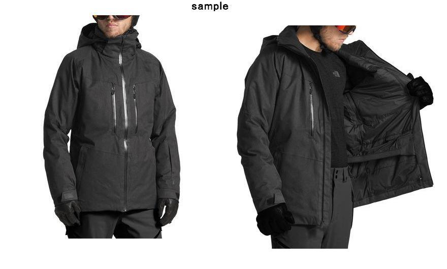 取寄 ノースフェイス メンズ チャカル ジャケット The North Face Men S Chakal Jacket Fiery Red Tnf Black スウィートラグ ハイキング 登山 マウンテン アウトドア ウェア アウター スキー スノーボード ウェア 大きいサイズ ビッグサイズ 取寄 ノースフェイス メンズ チャカル ジャケット The North Face Men S Chakal Jacket Fiery Red Tnf Black スウィートラグ ハイキング 登山 マウンテン アウトドア ウェア アウター スキー スノーボード ウェア 大きいサイズ ビッグサイズ