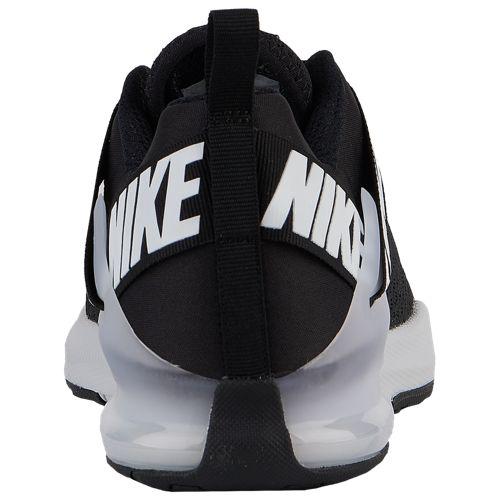 (取寄)ナイキ メンズ ズーム ドミネーション トレーナー 2 Nike Men's Zoom Domination Trainer 2 Black White