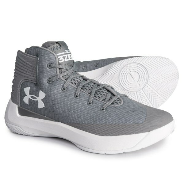 アンダーアーマー メンズ バッシュ カリー 3ゼロ ステファン カリー バスケットボール Under Armour Men S Curry 3zer0 Basketball Shoes スウィートラグ 即日発送 Under Armour アンダーアーマー 靴 シューズ スニーカー バスケ バッシュ ファッション