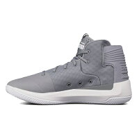 アンダーアーマー メンズ バッシュ カリー 3ゼロ ステファン カリー バスケットボール Under Armour Men S Curry 3zer0 Basketball Shoes スウィートラグ 即日発送 Under Armour アンダーアーマー 靴 シューズ スニーカー バスケ バッシュ ファッション アンダーアーマー メンズ バッシュ カリー 3ゼロ ステファン カリー バスケットボール Under Armour Men S Curry 3zer0 Basketball Shoes スウィートラグ 即日発送 Under Armour アンダーアーマー 靴 シューズ スニーカー バスケ バッシュ ファッション