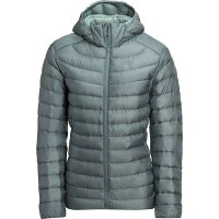 ウェア 通販 ファッション レディース 通販 セリウム Lt Arcteryx Down ハイキング 取寄 アークテリクス マウンテン Cerium ダウン Hooded アウトドア ジャケット 取寄 アークテリクス 登山 Jacket Women Lt フーデッド Robotica スウィートラグ アウター 山 ウェア 通販 ファッション レディース 通販 セリウム Lt Arcteryx Down ハイキング 取寄 アークテリクス マウンテン Cerium ダウン Hooded アウトドア ジャケット 取寄 アークテリクス 登山 Jacket Women Lt フーデッド Robotica スウィートラグ アウター 山