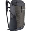 【クーポンで最大2000円OFF】(取寄)マーモット コンプレッサー プラス 20L バックパック Marmot Men's Kompressor Plus 20L Backpack Black/Slate Grey