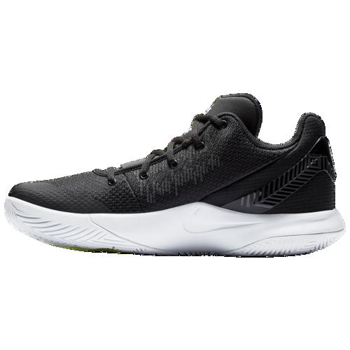 (取寄)ナイキ メンズ カイリー フライトリップ 2 Nike Men's Kyrie Flytrap 2 Black White