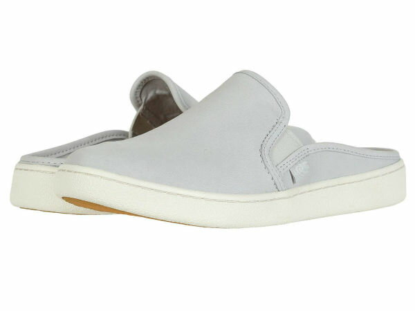 (取寄)アグ レディース ジーン UGG Women Gene Light Grey (取寄)アグ レディース ジーン UGG Women Gene Light Grey
