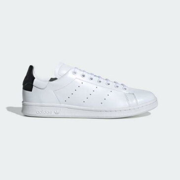 (取寄)アディダス オリジナルス メンズ スタン スミス シューズ adidas originals Men's Stan Smith Shoes Cloud White / Core Black / Gold Metallic