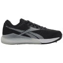 (取寄)リーボック メンズ クロスフィット ナノ 9.0 Reebok Men's Crossfit Nano 9.0 Black White