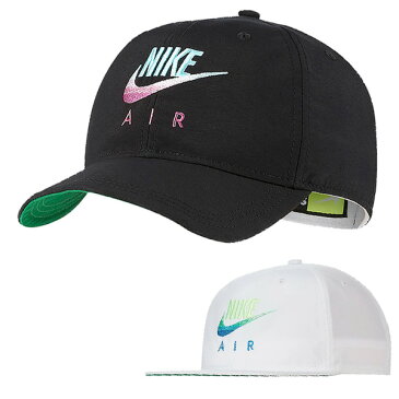 NIKE ナイキ ロゴ キャップ 帽子 エア プロ キャップ Nike Air Pro Cap