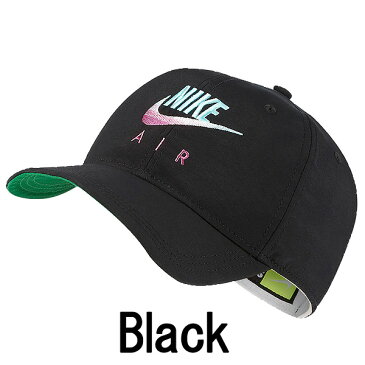 NIKE ナイキ ロゴ キャップ 帽子 エア プロ キャップ Nike Air Pro Cap