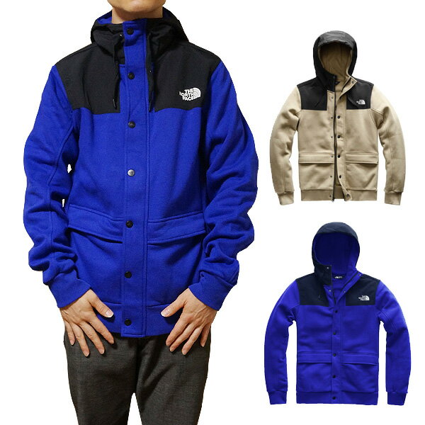 ザ・ノース・フェイス(THE NORTH FACE) フリース メンズジャケット・アウター | 通販・人気ランキング - 価格.com