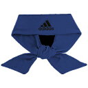 (取寄)アディダス アルファスキン タイ ヘッドバンド adidas Alphaskin Tie Headband Collegiate Royal White