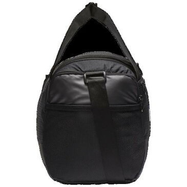 (取寄)ナイキ ブラジリア エックススモール ダッフル Nike Brasilia X-Small Duffel Black