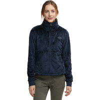 激安通販新作 The ジャケット レディース North レディース Face 取寄 ノースフェイス フロー 通販 Women Jacket 取寄 ノースフェイス Osito Osito Flow Urban Navy スウィートラグ ハイキング 登山 マウンテン アウトドア ウェア アウター 山ガール 激安通販新作 The ジャケット レディース North レディース Face 取寄 ノースフェイス フロー 通販 Women Jacket 取寄 ノースフェイス Osito Osito Flow Urban Navy スウィートラグ ハイキング 登山 マウンテン アウトドア ウェア アウター 山ガール