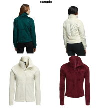 激安通販新作 The ジャケット レディース North レディース Face 取寄 ノースフェイス フロー 通販 Women Jacket 取寄 ノースフェイス Osito Osito Flow Urban Navy スウィートラグ ハイキング 登山 マウンテン アウトドア ウェア アウター 山ガール 激安通販新作 The ジャケット レディース North レディース Face 取寄 ノースフェイス フロー 通販 Women Jacket 取寄 ノースフェイス Osito Osito Flow Urban Navy スウィートラグ ハイキング 登山 マウンテン アウトドア ウェア アウター 山ガール