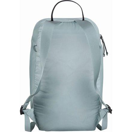 (取寄)アークテリクス ユニセックス インデックス 15L バックパック Arc'teryx Men's Index 15L Backpack Bushwhack