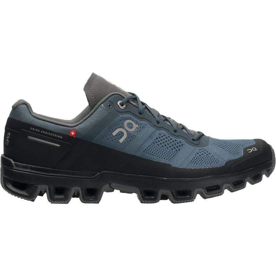 予約販売品 取寄 オン ランニング メンズ クラウドベンチャー トレイル ランニングシューズ On Running Men S Cloudventure Trail Running Shoe Shadow Rock スウィートラグ Centralalabamaoic Com 予約販売品 取寄 オン ランニング メンズ クラウドベンチャー トレイル ランニングシューズ On Running Men S Cloudventure Trail Running Shoe Shadow Rock スウィートラグ Centralalabamaoic Com