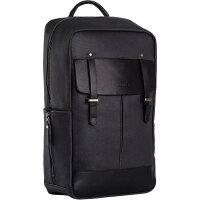 (取寄)ティンバックツー ユニセックス カスク 16L バックパック Timbuk2 Mens Cask 16L Backpack Black