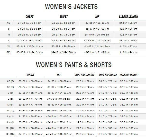 新版 取寄 ノースフェイス レディース ベントリックス ジャケット The North Face Women S Ventrix Jacket Tnf Black Tnf Black スウィートラグ Pa Rantau Go Id 新版 取寄 ノースフェイス レディース ベントリックス ジャケット The North Face Women S Ventrix Jacket Tnf Black Tnf Black スウィートラグ Pa Rantau Go Id