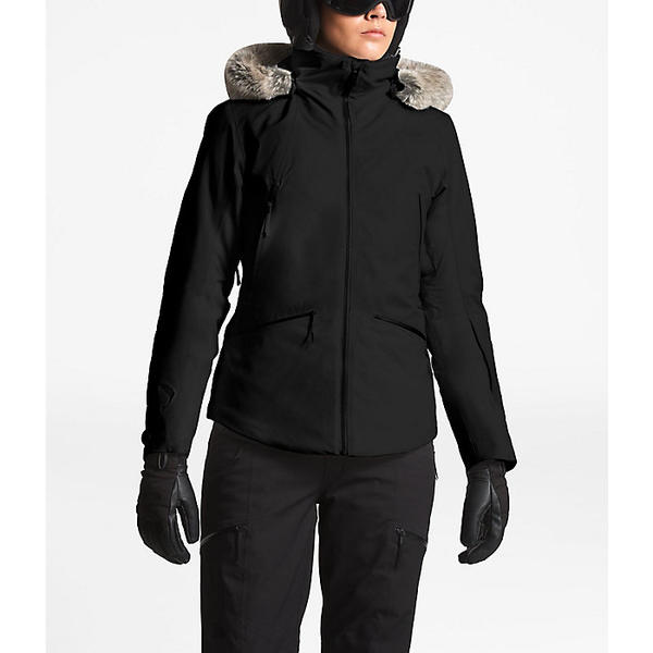 美しい 取寄 ノースフェイス レディース ダイアメーター ダウン ハイブリット ジャケット The North Face Women S Diameter Down Hybrid Jacket Tnf Black Heather Tnf Black Coastalfamilymed Com 美しい 取寄 ノースフェイス レディース ダイアメーター ダウン ハイブリット ジャケット The North Face Women S Diameter Down Hybrid Jacket Tnf Black Heather Tnf Black Coastalfamilymed Com
