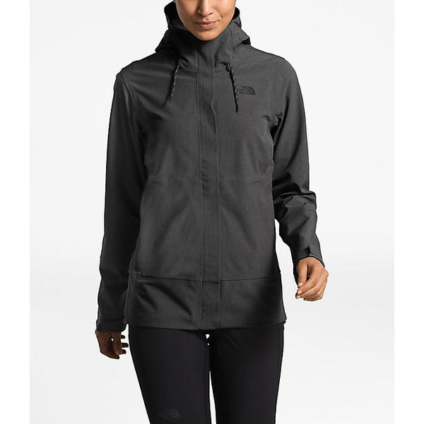 The North Face ノースフェイス ハイキング 登山 マウンテン アウトドア 雨具 レインウェア レインジャケット アウター メンズ 大きいサイズ ビッグサイズ 取寄 ノースフェイス レディース アペック フレックス ドライベント ジャケット The