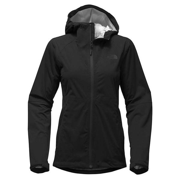 正規品 取寄 ノースフェイス レディース オールプルーフ ストレッチ ジャケット The North Face Women S Allproof Stretch Jacket Tnf Black Pa Rantau Go Id 正規品 取寄 ノースフェイス レディース オールプルーフ ストレッチ ジャケット The North Face Women S Allproof Stretch Jacket Tnf Black Pa Rantau Go Id