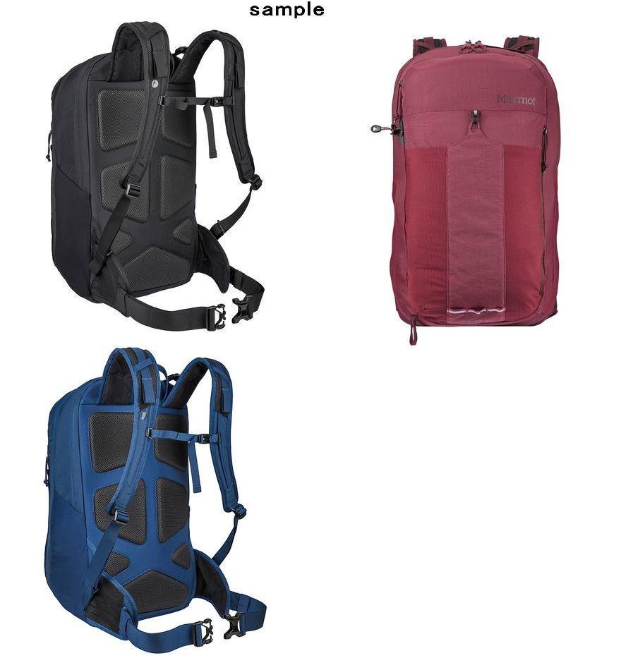 クーポンで最大00円off ボックス バックパック 取寄 マーモット ユニセックス ツール ボックス 30l バックパック Marmot Mens ツール Tool Box 30l Backpack Black スウィートラグ 鞄 バッグ デイパック リュック 登山 アウトドア ハイキング トレッキング