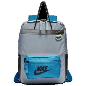 (取寄)ナイキ Tanjun バックパック Nike Tanjun Backpack Obsidian Mist Laser Blue Black