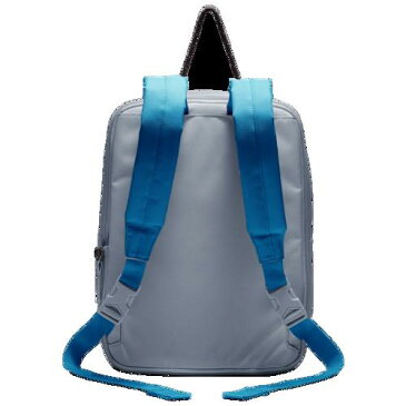 (取寄)ナイキ Tanjun バックパック Nike Tanjun Backpack Obsidian Mist Laser Blue Black