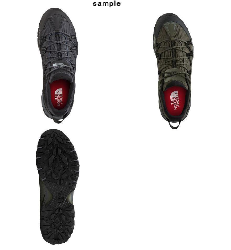取寄 ノースフェイス ユニセックス ウルトラ 111 トレイル ランニング シューズ The North Face Men S Ultra 111 Trail Running Shoe Running Shoes Tnf Black Dark Shadow Grey スウィートラグ 取寄 ノースフェイス ユニセックス ウルトラ 111 トレイル ランニング シューズ The North Face Men S Ultra 111 Trail Running Shoe Running Shoes Tnf Black Dark Shadow Grey スウィートラグ