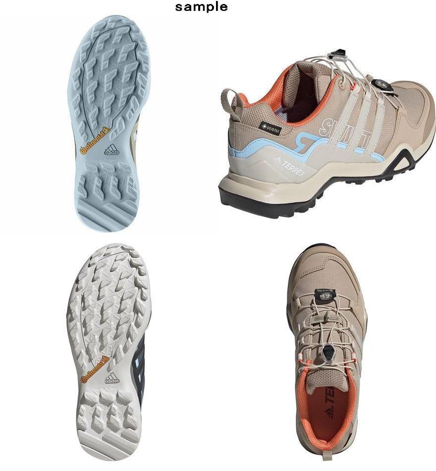 取寄 アディダス レディース アウトドア テレックス スウィフト R2 Gtx ハイキング シューズ Adidas Women Outdoor Terrex Swift R2 Gtx Hiking Shoe Tech Indigo Ash Grey Green Tint スウィートラグ