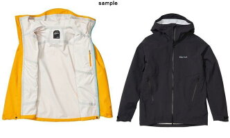 ジャケット Mens 男性用 ウェア Mens カジュアル Rest Evodry 山登り レスト レスト アウトドア 登山 Black スウィートラグ メンズ アウター メンズ クラウズ ジャケット Evoドライ 取寄 マーモット Marmot Jacket トレッキング ハイキング Rest Clouds ジャケット Mens 男性用 ウェア Mens カジュアル Rest Evodry 山登り レスト レスト アウトドア 登山 Black スウィートラグ メンズ アウター メンズ クラウズ ジャケット Evoドライ 取寄 マーモット Marmot Jacket トレッキング ハイキング Rest Clouds