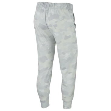 【エントリーでポイント10倍】(取寄)ナイキ レディース ワン レベル フリース 7/8 パンツ Nike Women's One Rebel Fleece 7/8 Pants Wolf Grey