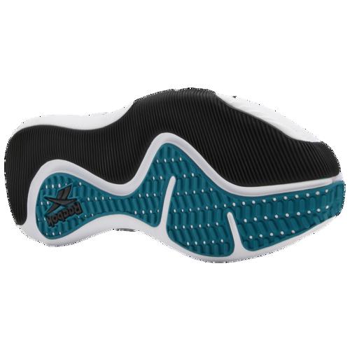 新規購入 取寄 リーボック メンズ Hiittr Reebok Men S Hiittr White Black Seaport Teal 送料無料 即納 最大半額 Smartfin Biz 新規購入 取寄 リーボック メンズ Hiittr Reebok Men S Hiittr White Black Seaport Teal 送料無料 即納 最大半額 Smartfin Biz