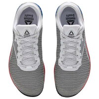 取寄 リーボック 9 0 メンズ シューズ クロスフィット ナノ 9 0 Reebok 9 0 シューズ Mens Shoes Crossfit Nano 9 0 White Black Humble Blue スウィートラグreebok リーボック 靴 シューズ スニーカー ファッション ブランド 取寄 リーボック 9 0 メンズ シューズ クロスフィット ナノ 9 0 Reebok 9 0 シューズ Mens Shoes Crossfit Nano 9 0 White Black Humble Blue スウィートラグreebok リーボック 靴 シューズ スニーカー ファッション ブランド