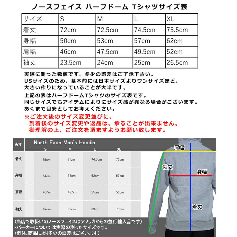 ノースフェイス 福袋 Tシャツ パーカー リュック メンズ 3枚セット USAモデル THE North Face 3点セット 送料無料 メンズ ブランド 福袋 2022 取寄 送料無料 まとめ買い お得 お楽しみ袋 夏 服