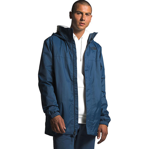 平太鼓18尺送料無料 取寄 ノースフェイス メンズ リゾルブ パーカー The North Face Men S Resolve Parka Shady Blue 送料無料 グッチ正規販売認定店 アウトドアスポーツ アウトドア Insolite Guadeloupe Voyage Com 平太鼓18尺送料無料 取寄 ノースフェイス メンズ リゾルブ パーカー The North Face Men S Resolve Parka Shady Blue 送料無料 グッチ正規販売認定店 アウトドアスポーツ アウトドア Insolite Guadeloupe Voyage Com