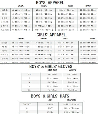 (取寄)ノースフェイス ガールズ 女の子 パミリア ポンチョ The North Face Girls' Pamilia Poncho TNF Black 送料無料
