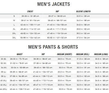 (取寄)ノースフェイス メンズ テクノ リッジ パーカー フーディ The North Face Men's Tekno Ridge Hoodie Night Green 送料無料