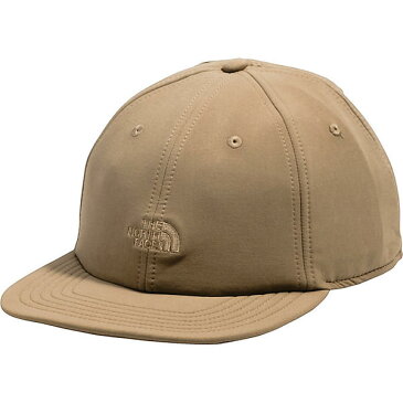 【エントリーでポイント10倍】(取寄)ノースフェイス ウォーターレジスタント ノーム ハット The North Face Water-Resistant Norm Hat Kelp Tan