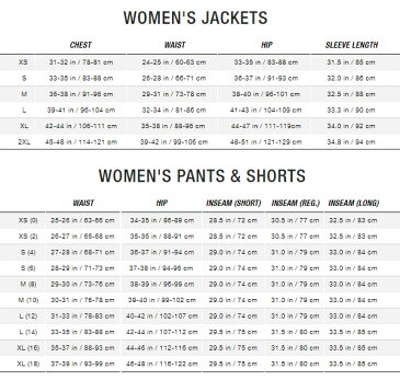 (取寄)ノースフェイス レディース マウンテン スウェットシャツ 3.0 パーカー フーディ The North Face Women's Mountain Sweatshirt 3.0 Hoodie Tin Grey 送料無料