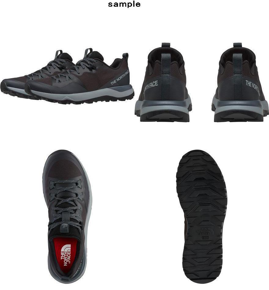 取寄 ノースフェイス メンズ アクティベスト ライト ハイキング シューズ The North Face Men S Activist Lite Hiking Shoe Tnf Black Dark Shadow Grey スウィートラグ 取寄 ノースフェイス メンズ アクティベスト ライト ハイキング シューズ The North Face Men S Activist Lite Hiking Shoe Tnf Black Dark Shadow Grey スウィートラグ