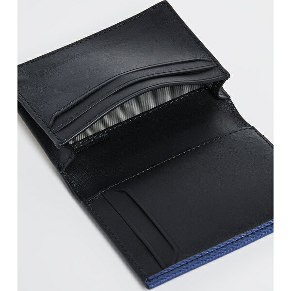 取寄 トゥミ モナコ ガゼット ガゼット カード ケース Tumi Monaco Gusseted Card Case Navy スウィートラグ 取寄 トゥミ モナコ ガゼット ガゼット カード ケース Tumi Monaco Gusseted Card Case Navy スウィートラグ