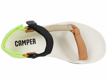 (取寄)カンペール レディース マッチK200958 Camper Women Match K200958 Multicolor