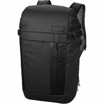 (取寄)ダカイン ユニセックス コンコース 30L バックパック DAKINE Men's Concourse 30L Backpack Squall