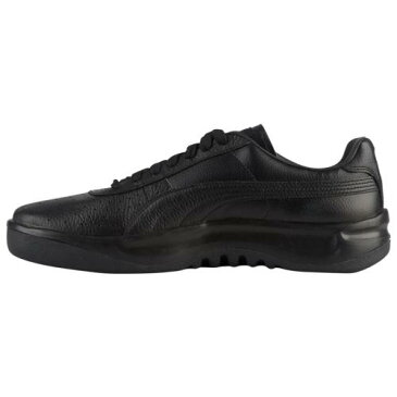 (取寄)プーマ メンズ シューズ プーマ GV スペシャル + Men's Shoes PUMA GV Special + Black Black