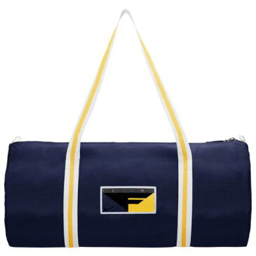 (取寄)ナイキ ヘリテージ ダッフル バッグ Nike Heritage Duffel Bag Blue Void University Gold White