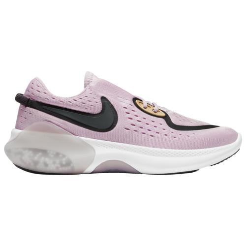 希少 取寄 ナイキ レディース シューズ ジョイライド デュアル ラン Nike Women S Shoes Joyride Dual Run Plum Chalk Black Metallic Gold Lippy Store Com 希少 取寄 ナイキ レディース シューズ ジョイライド デュアル ラン Nike Women S Shoes Joyride Dual Run Plum Chalk Black Metallic Gold Lippy Store Com