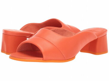 (取寄)カンペール レディース ケイティK200777 Camper Women Katie K200777 Medium Orange